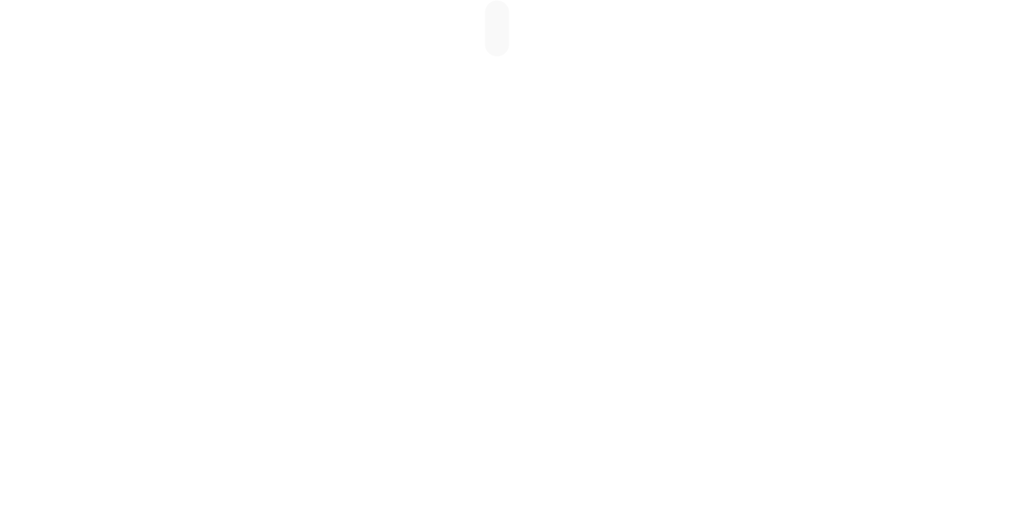 Agentefy Logo